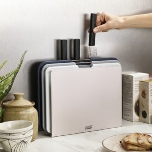 Bo Thot Kem Dao Joseph Joseph 60194 Gia Dụng Đức Đà Nẵng