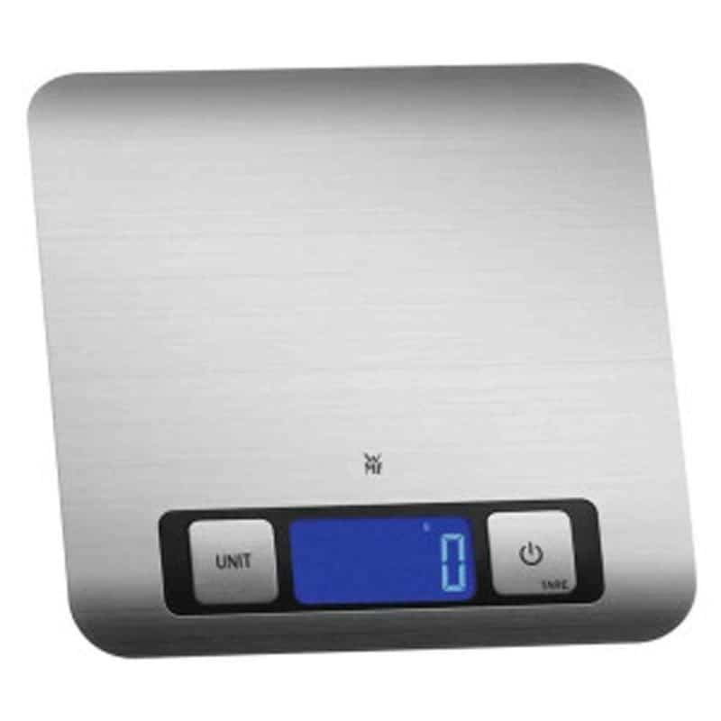 Cân Điện Tử Wmf Kuchenwaage 06.0871.6030 Size 20 x 20cm