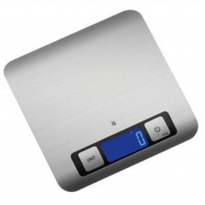 Cân Điện Tử Wmf Kuchenwaage 06.0871.6030 Size 20 x 20cm