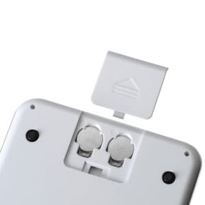 Can Thuc Pham Wmf Digitale Waage 06.0873.6040 3 Gia Dụng Đức Đà Nẵng