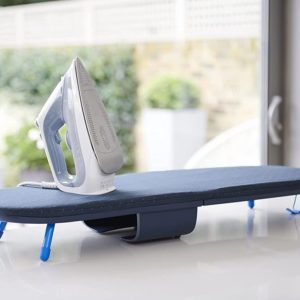 Cầu Là Joseph Joseph 50010 Pocket Plus 7 Cầu Là Joseph Joseph 50010 Pocket Plus