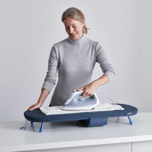 Cầu Là Joseph Joseph 50010 Pocket Plus 10 Cầu Là Joseph Joseph 50010 Pocket Plus