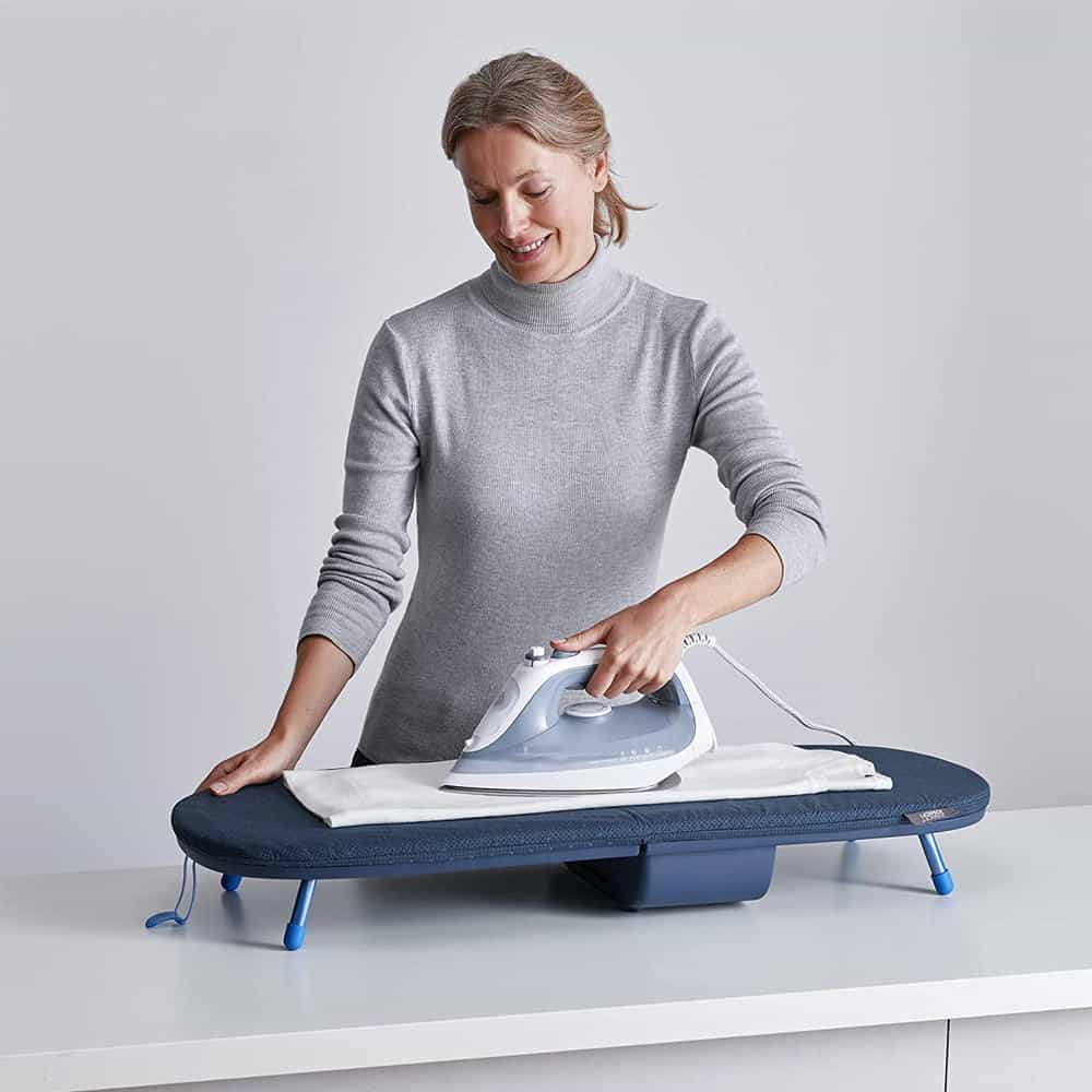 Cầu Là Joseph Joseph 50010 Pocket Plus-10 Cầu Là Joseph Joseph 50010 Pocket Plus