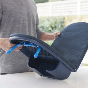 Cầu Là Joseph Joseph 50010 Pocket Plus 4 Cau La Joseph Joseph 50010 Pocket Plus 2 Gia Dụng Đức Đà Nẵng