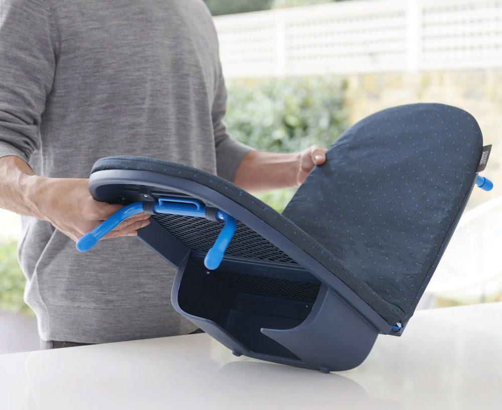 Cầu Là Joseph Joseph 50010 Pocket Plus-2 Cau La Joseph Joseph 50010 Pocket Plus 2 Gia Dụng Đức Đà Nẵng