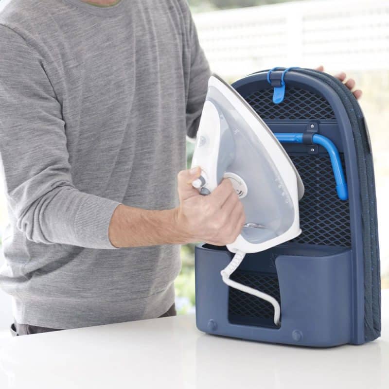 Cầu Là Joseph Joseph 50010 Pocket Plus 13 Cầu Là Joseph Joseph 50010 Pocket Plus