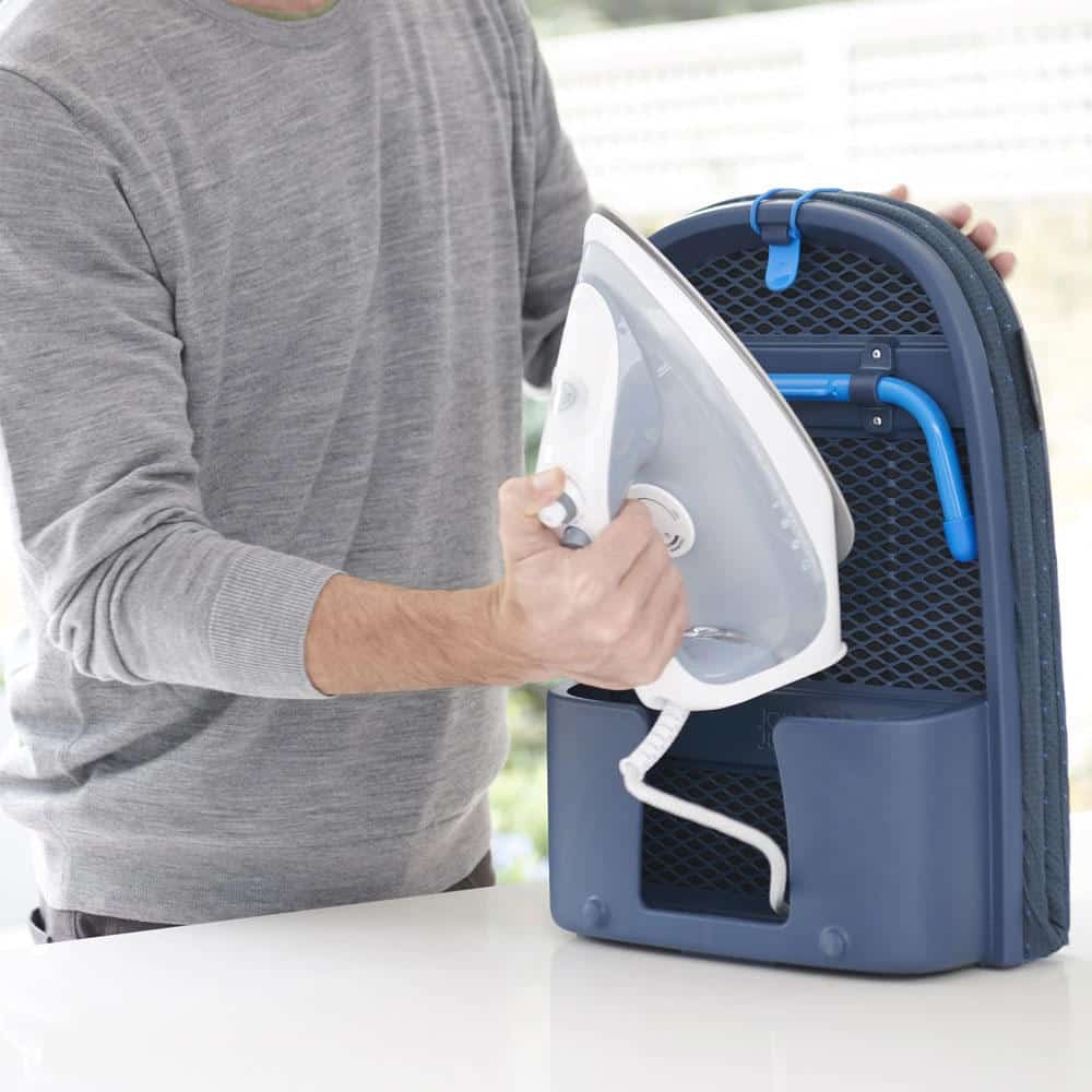 Cầu Là Joseph Joseph 50010 Pocket Plus-3 Cầu Là Joseph Joseph 50010 Pocket Plus