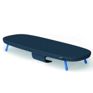 Cầu Là Joseph Joseph 50010 Pocket Plus