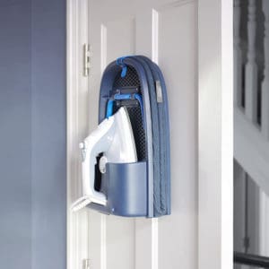 Cầu Là Joseph Joseph 50010 Pocket Plus 9 Cầu Là Joseph Joseph 50010 Pocket Plus