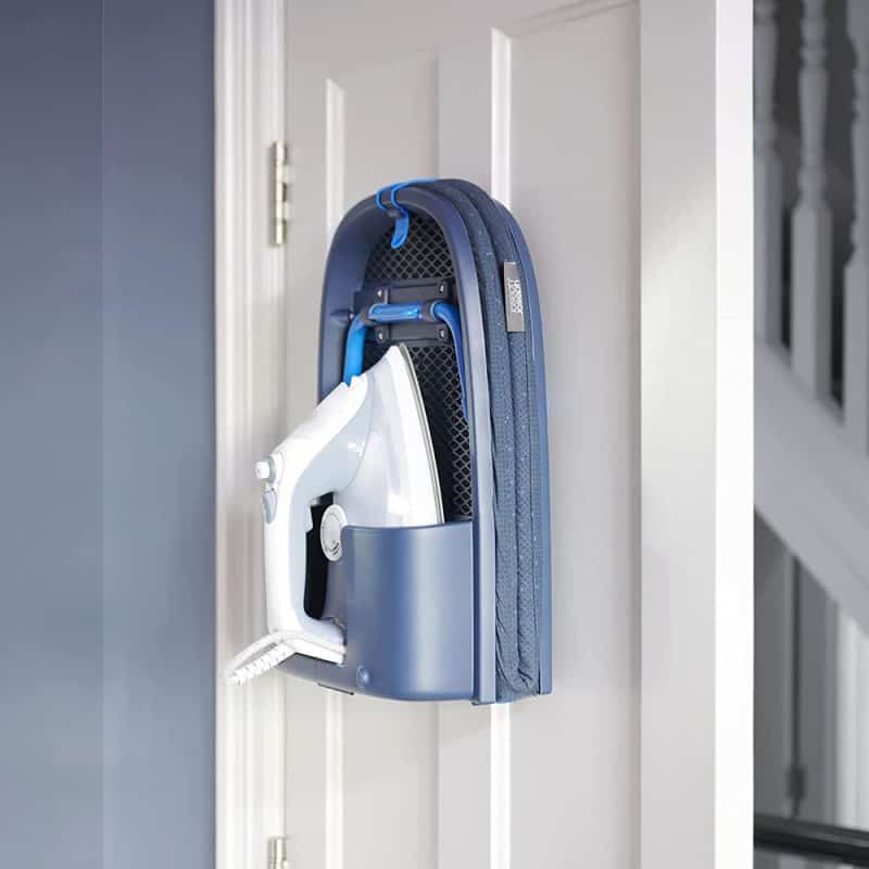 Cầu Là Joseph Joseph 50010 Pocket Plus 12 Cầu Là Joseph Joseph 50010 Pocket Plus