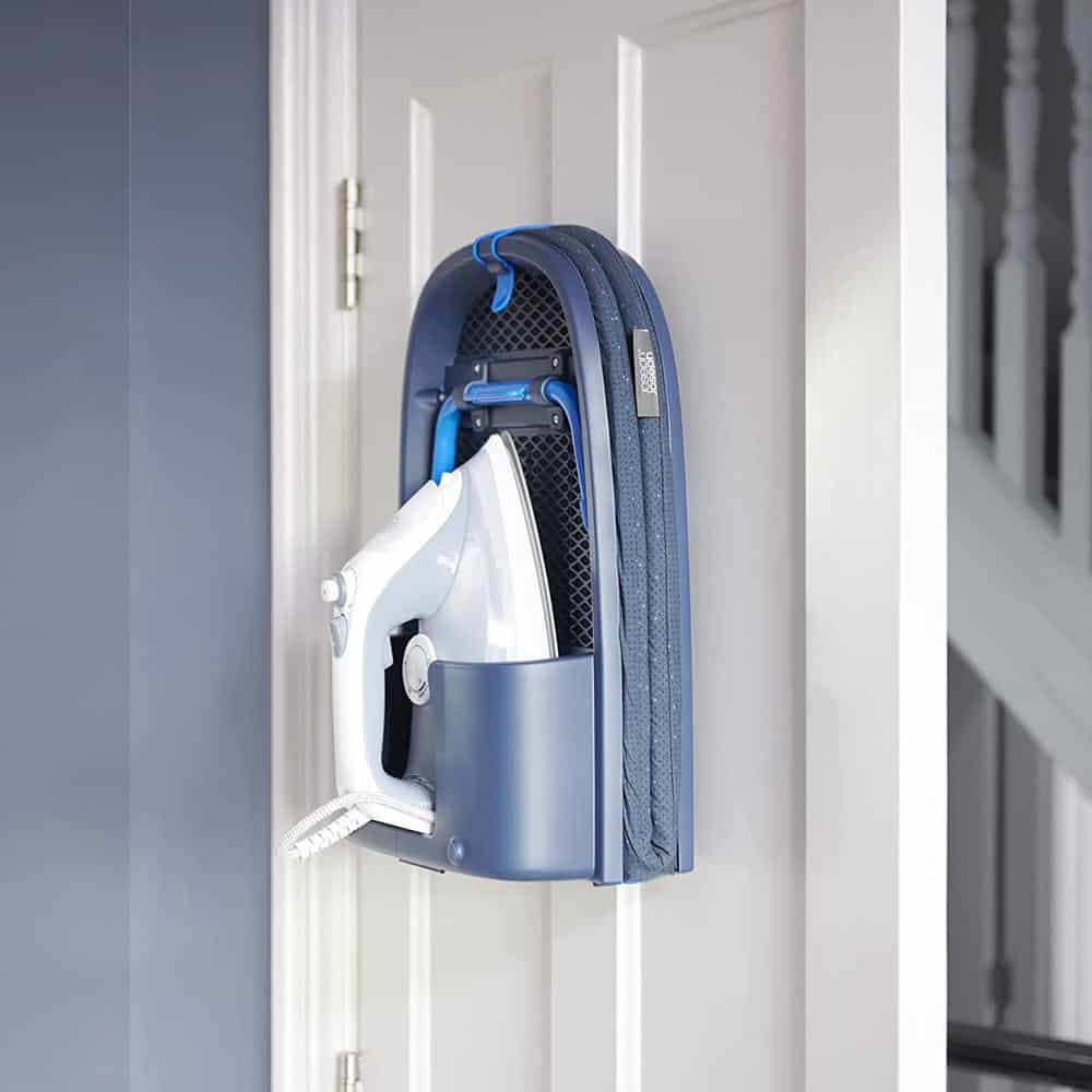 Cầu Là Joseph Joseph 50010 Pocket Plus-4 Cầu Là Joseph Joseph 50010 Pocket Plus