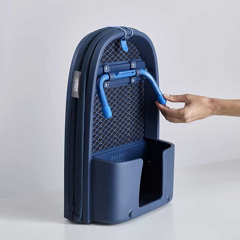 Cầu Là Joseph Joseph 50010 Pocket Plus-5 Cau La Joseph Joseph 50010 Pocket Plus 5 Gia Dụng Đức Đà Nẵng