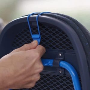 Cầu Là Joseph Joseph 50010 Pocket Plus 6 Cầu Là Joseph Joseph 50010 Pocket Plus