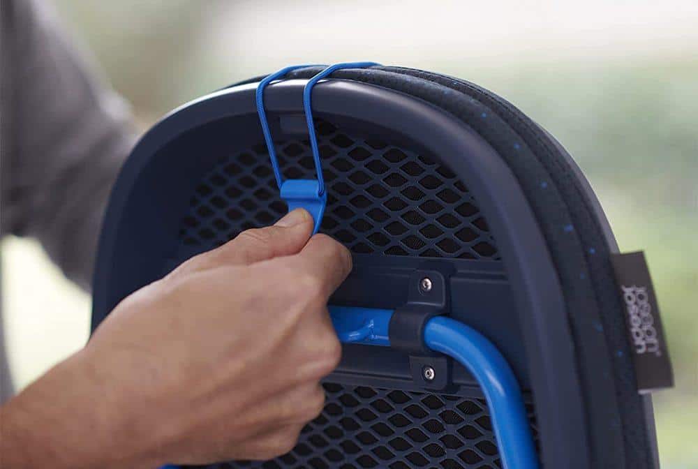 Cầu Là Joseph Joseph 50010 Pocket Plus-6 Cầu Là Joseph Joseph 50010 Pocket Plus