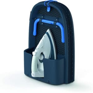 Cầu Là Joseph Joseph 50010 Pocket Plus 5 Cau La Joseph Joseph 50010 Pocket Plus 7 Gia Dụng Đức Đà Nẵng