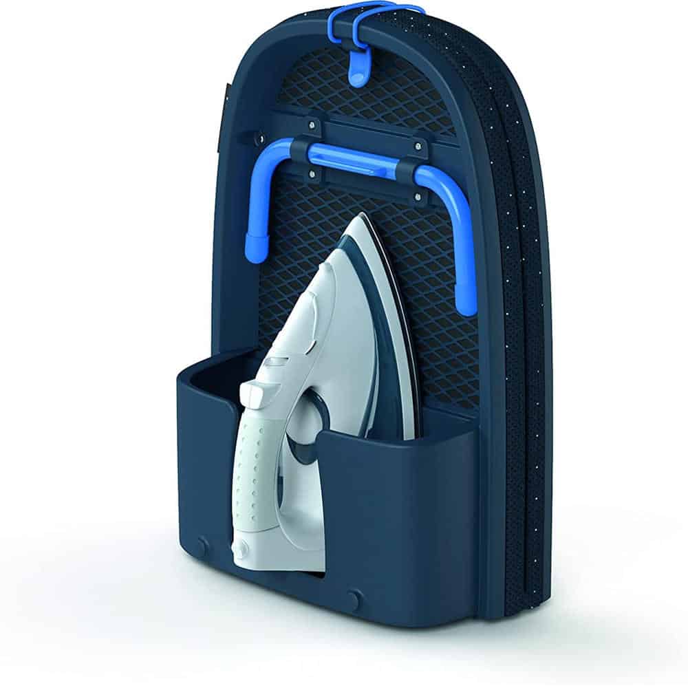 Cầu Là Joseph Joseph 50010 Pocket Plus-7 Cau La Joseph Joseph 50010 Pocket Plus 7 Gia Dụng Đức Đà Nẵng