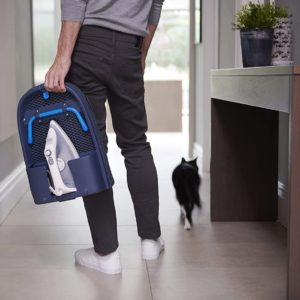 Cầu Là Joseph Joseph 50010 Pocket Plus 2 Cau La Joseph Joseph 50010 Pocket Plus 8 Gia Dụng Đức Đà Nẵng