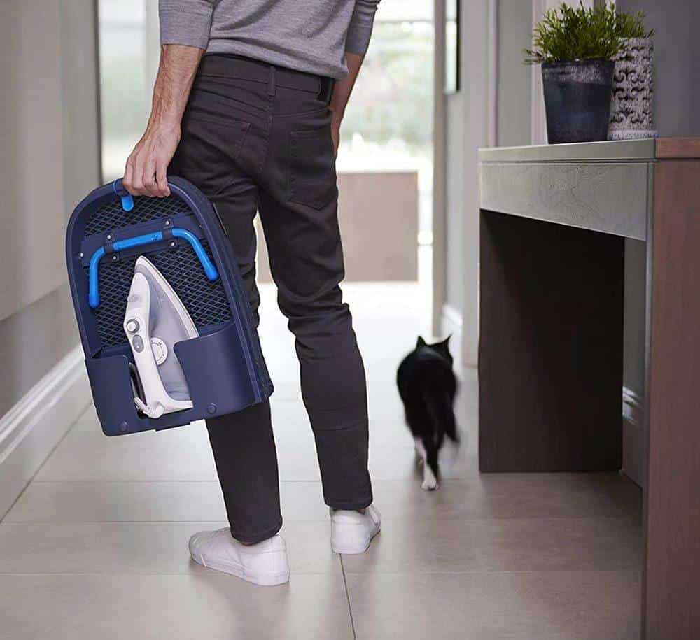 Cầu Là Joseph Joseph 50010 Pocket Plus-8 Cau La Joseph Joseph 50010 Pocket Plus 8 Gia Dụng Đức Đà Nẵng