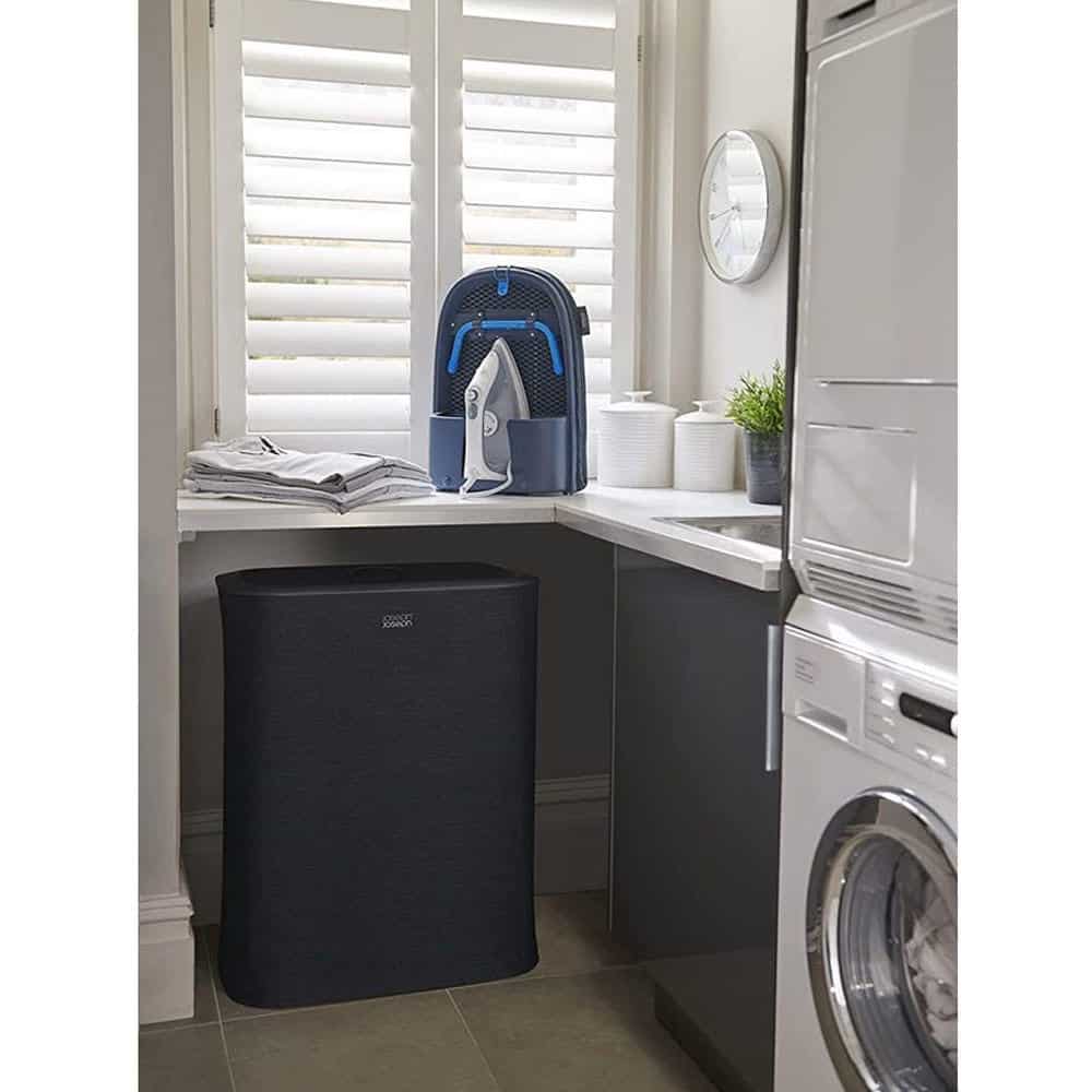 Cầu Là Joseph Joseph 50010 Pocket Plus-9 Cau La Joseph Joseph 50010 Pocket Plus 9 Gia Dụng Đức Đà Nẵng