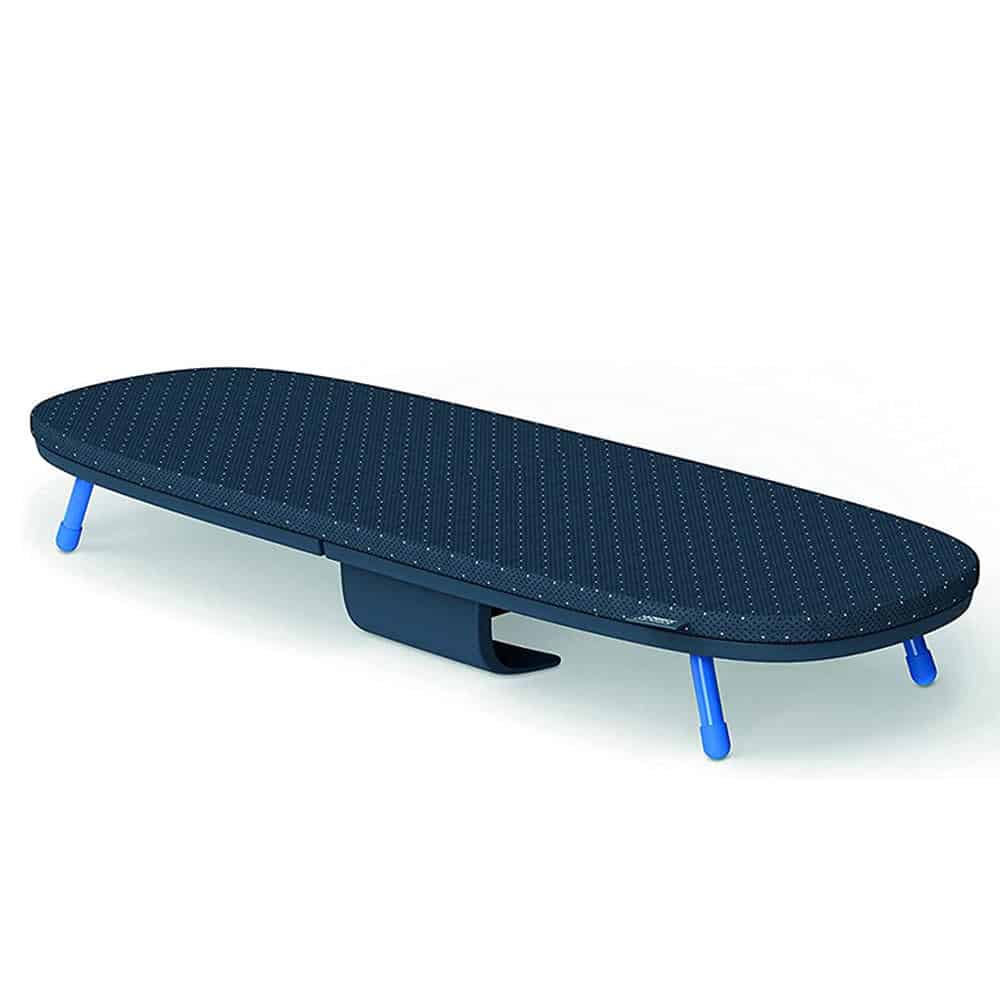 Cầu Là Joseph Joseph 50010 Pocket Plus Cầu Là Joseph Joseph 50010 Pocket Plus