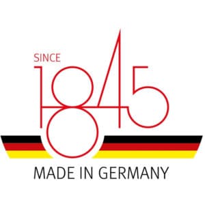 Chảo Inox Fissler Crispy Steelux Premium