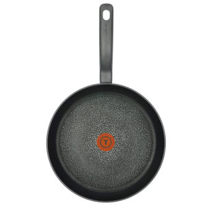 Chảo Tefal G2890453 Hard Titanium Pro 24cm