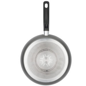 Chảo Tefal G2890453 Hard Titanium Pro 24cm