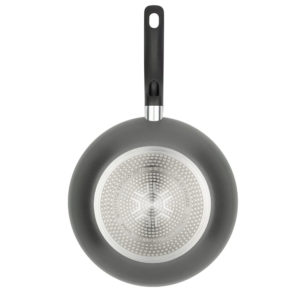 Chảo Sâu Lòng Tefal G2891953 Hard Titanium Pro 28cm