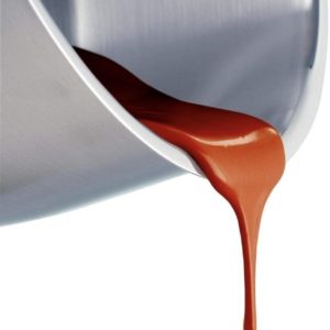 Nồi Fissler Original-Profi Collection Kochtopf 24cm