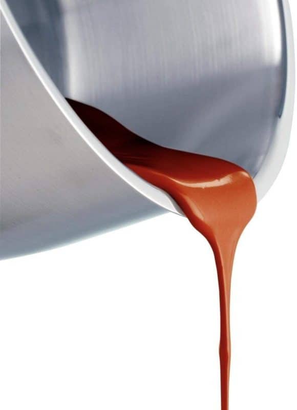 Bộ Nồi Fissler Original-Profi Collection Stainless Steel 6 Món