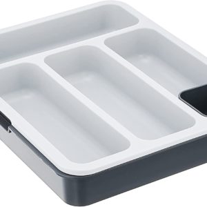 Giá Đựng Thìa Đũa Joseph Joseph 85042 2 Giá Đựng Thìa Đũa Joseph Joseph 85042