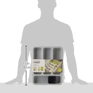 Giá Đựng Thìa Đũa Joseph Joseph 85042 3 Giá Đựng Thìa Đũa Joseph Joseph 85042