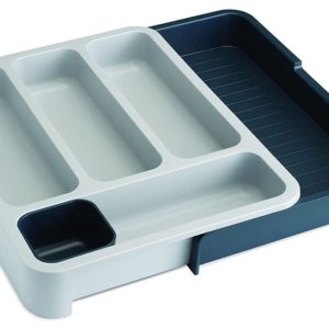 Giá Đựng Thìa Đũa Joseph Joseph 85042