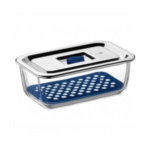 Hộp Đựng Thực Phẩm WMF 06.5424.9999 2 Hộp Đựng Thực Phẩm WMF 06.5424.9999