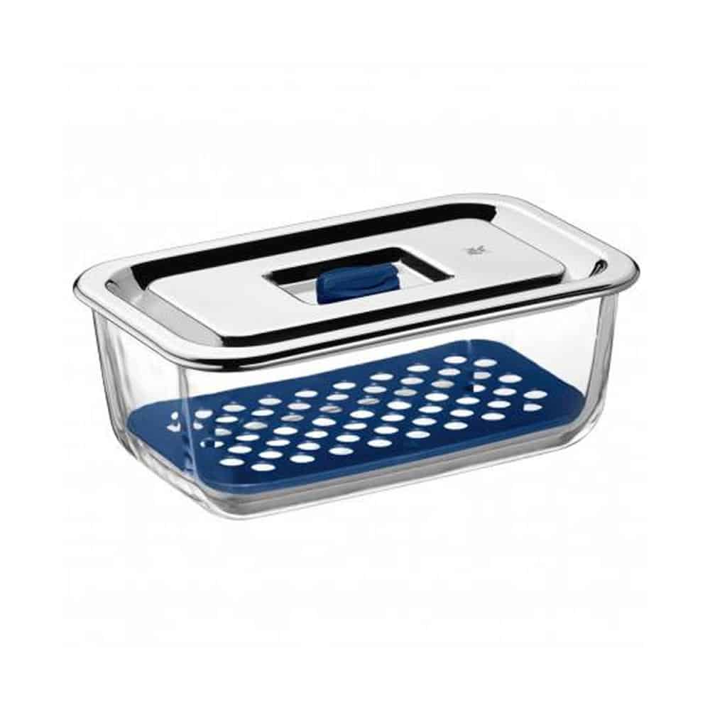 Hộp Đựng Thực Phẩm WMF 06.5424.9999-2 Hộp Đựng Thực Phẩm WMF 06.5424.9999