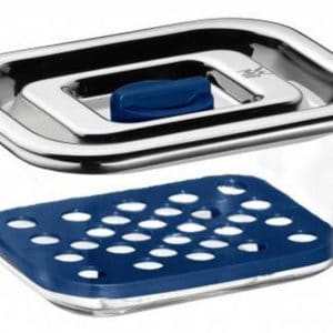 Hộp Đựng Thực Phẩm WMF 06.5424.9999 3 Hộp Đựng Thực Phẩm WMF 06.5424.9999