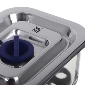 Hộp Đựng Thực Phẩm WMF 06.5424.9999