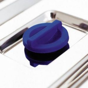 Hộp Đựng Thực Phẩm WMF 06.5424.9999 5 Hộp Đựng Thực Phẩm WMF 06.5424.9999