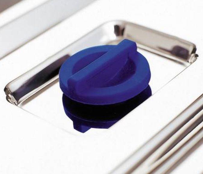 Hộp Đựng Thực Phẩm WMF 06.5424.9999-5 Hộp Đựng Thực Phẩm WMF 06.5424.9999