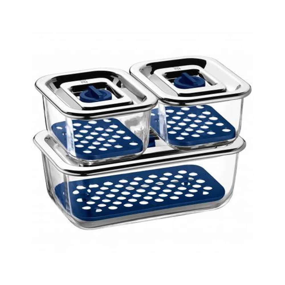 Hộp Đựng Thực Phẩm WMF 06.5424.9999 Hộp Đựng Thực Phẩm WMF 06.5424.9999