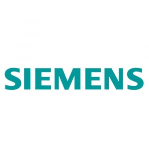 Logo Siemens Gia Dụng Đức Đà Nẵng