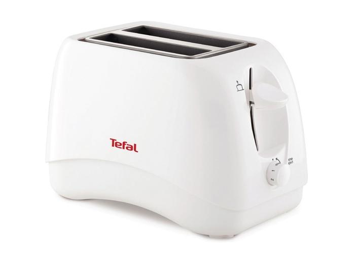 Review Top 10 Lựa Chọn Máy Nướng Bánh Mì Tốt Nhất Hiện Nay 9 MAY NUONG BANH MI tefal tt1321 Gia Dụng Đức Đà Nẵng