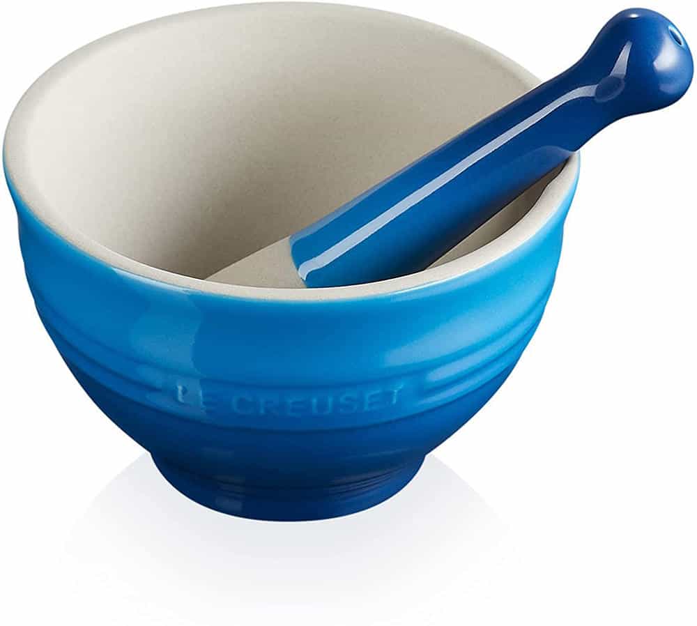 Marseille-1 Marseille 1 Gia Dụng Đức Đà Nẵng