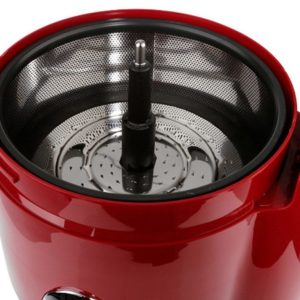 Máy Ép Trái Cây Magimix Juice Expert 3 18084EB