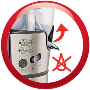 May Ep Trai Cay Moulinex Elea Duo JU385H 5 Gia Dụng Đức Đà Nẵng