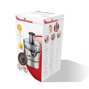 May Ep Trai Cay Moulinex Elea Duo JU385H 9 Gia Dụng Đức Đà Nẵng