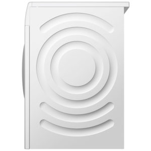 Máy Giặt Bosch WAV28L40SG Serie 8 9kg