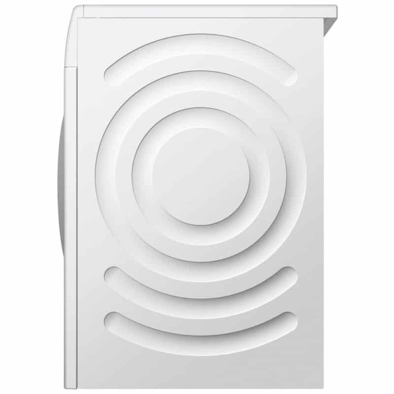 Máy Giặt Bosch WAV28L40SG Serie 8 9kg