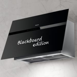 Máy Hút Mùi Miele DA 9298 W Screen 4 Hoạt động hiệu quả và yên tĩnh Máy Hút Mùi Miele DA 9298 W Screen được thiết kế với hệ thống thông gió của thiết bị được trang bị các tấm thảm cách âm đặc biệt và được cách nhiệt hiệu quả. Điều này giúp cho quá trình hoạt động của thiết bị đạt được độ ổn thấp, mang đến sự thoải mái cho người sử dụng ngay cả với tốc độ dòng khí cao.