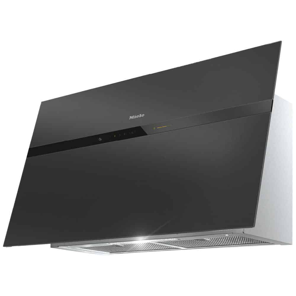 Máy Hút Mùi Miele DA 9298 W Screen-2 May Hut Mui Miele DA 9298 W Screen 2 1 Gia Dụng Đức Đà Nẵng